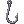 Anzuelo