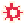 Configuración